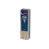 CCI Mini-Mag .22LR .36GR Ammuniton