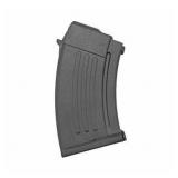 Century Arms PAP/WASR, 7.62x39mm Caliber Magazine