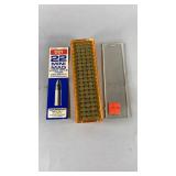 CCI 22 LR Mini Mag Ammunition
