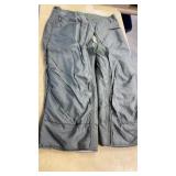 Medium Trouser Liner