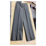 Military Pants
