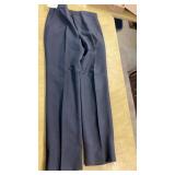 Size 6 Pants