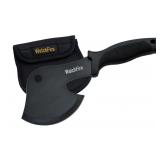 New Watchfore 10" Campers Hatchet