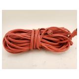 12/2 Extension Cord
