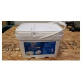 Clorox Active99 3" Chlorinating Tablets