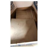 Box of Tile