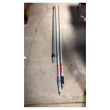 Painters Extension Poles
