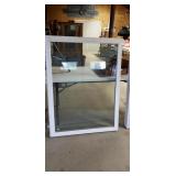 Fixed Window
