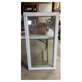 Fixed Window