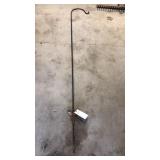 Plant Hanger/ Shepard