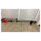 Homelite 2 Cycle Weed Wacker