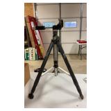 STIT2 "Cylinder" Tripod