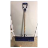Snow Shovel