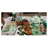 St. Patrick
