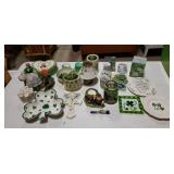 St. Patrick