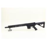 Anderson Manufacturing AM-15 5.56 Rifle (Pinned)