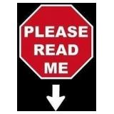 Tie Bid Information-Click Here