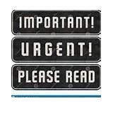 This is a soft close auction-Read this