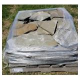 Thin Colonial Wallstone