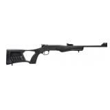 New Rossi Tuffy 410 Bore Single Shot Shotgun