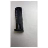 13 Rd 9mm Clip for Beretta 92F-Read Description