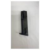 13 Rd 9mm Clip for Beretta 84BB-Read Description