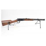 Winchester Model 94 Lever Action 30-30 Win
