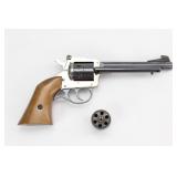 H&R Model 686 Revolver .22 LR/ .22 Mag 5.5"