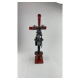 MEC 600JR Mark 5 Reloader