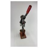 MEC Versa-MEC Reloader