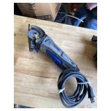 Dremel Saw