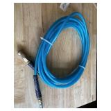 Husky Air Compresser Hose