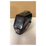 Hobart Welding Helmet