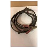 Jumper Cables