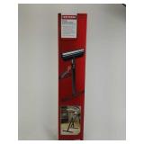 NEW CRAFTMANS ROLLER SUPPORT STAND