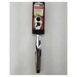 NEW CRAFTSMAN 3/8- IN. DRIVE