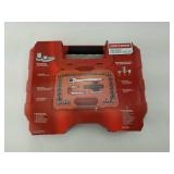 NEW CRAFTSMAN MAX MECHANICS TOOL SET