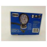 NEW PROFESSIONAL MECHANIC WORK LIGHT