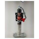 NEW TOUGH & TRUSTED BULLDOG 2000 LB LIFT