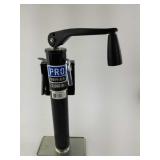 NEW PRO SERIES 2,000 LB. LIFT