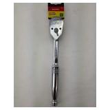 NEW GREATNECK TEAR DROP RATCHET