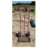 Hand Cart
