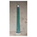 Fiberglass 3/8" Diameter 5