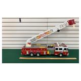 Tonka Fire Rescue 03473 #36