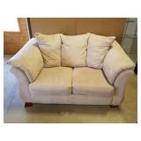 REALISTIC - KLAUSSNER LOVESEA