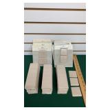 Asst. Back Splash Tile