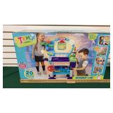 Little Tikes Wonder Lab
