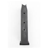 Beretta Cougar 8045F .45 Auto 8 Round Magazine