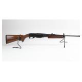 Remington Model 760 Gamemaster 30-06 Pump