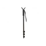 New Allen Shooting Stick Monopod Adjustable
